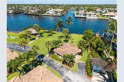 1225 Hillsboro Mile #Ss1, Hillsboro Beach, FL 33062 - Photo 3