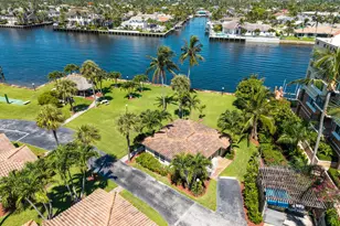1225 Hillsboro Mile, Hillsboro Beach, FL 33062 - Photo 3