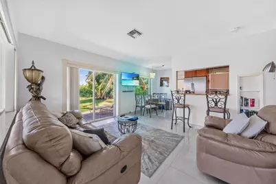1225 Hillsboro Mile #Ss1, Hillsboro Beach, FL 33062 - Photo 13