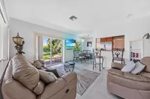 1225 Hillsboro Mile, Hillsboro Beach, FL 33062 - Photo 13