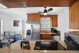1225 Hillsboro Mile, Hillsboro Beach, FL 33062 - Photo 17