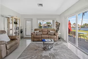 1225 Hillsboro Mile, Hillsboro Beach, FL 33062 - Photo 21