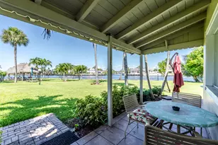 1225 Hillsboro Mile, Hillsboro Beach, FL 33062 - Photo 9