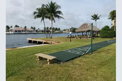 1225 Hillsboro Mile #Ss1, Hillsboro Beach, FL 33062 - Photo 5