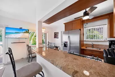 1225 Hillsboro Mile #Ss1, Hillsboro Beach, FL 33062 - Photo 17
