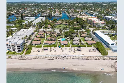 1225 Hillsboro Mile #Ss1, Hillsboro Beach, FL 33062 - Photo 25