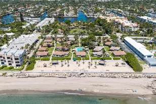 1225 Hillsboro Mile, Hillsboro Beach, FL 33062 - Photo 25