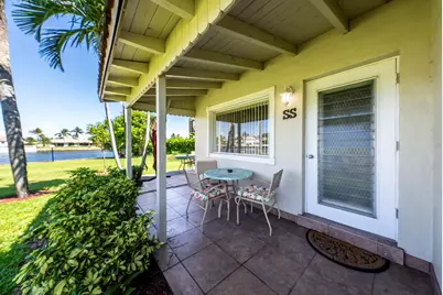 1225 Hillsboro Mile #Ss1, Hillsboro Beach, FL 33062 - Photo 7