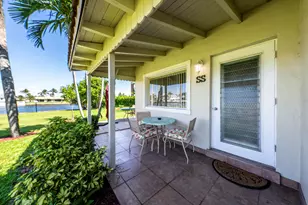 1225 Hillsboro Mile, Hillsboro Beach, FL 33062 - Photo 7