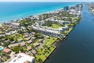1225 Hillsboro Mile, Hillsboro Beach, FL 33062 - Photo 5