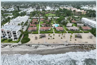 1225 Hillsboro Mile #Ss1, Hillsboro Beach, FL 33062 - Photo 3