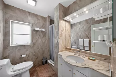 1225 Hillsboro Mile #Ss1, Hillsboro Beach, FL 33062 - Photo 11