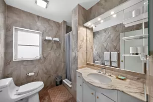 1225 Hillsboro Mile, Hillsboro Beach, FL 33062 - Photo 11