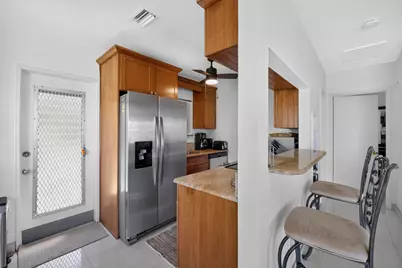 1225 Hillsboro Mile #Ss1, Hillsboro Beach, FL 33062 - Photo 15