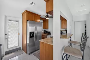 1225 Hillsboro Mile, Hillsboro Beach, FL 33062 - Photo 15