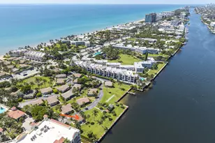 1225 Hillsboro Mile, Hillsboro Beach, FL 33062 - Photo 1
