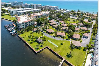 1225 Hillsboro Mile #Ss1, Hillsboro Beach, FL 33062 - Photo 3