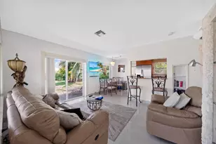 1225 Hillsboro Mile, Hillsboro Beach, FL 33062 - Photo 19