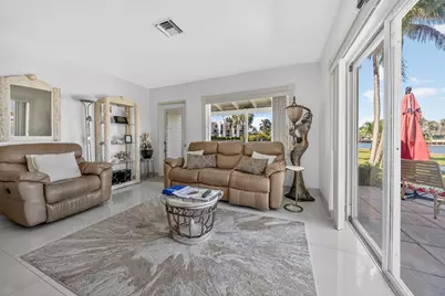 1225 Hillsboro Mile #Ss1, Hillsboro Beach, FL 33062 - Photo 23