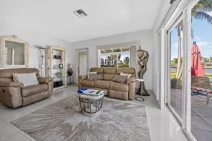 1225 Hillsboro Mile, Hillsboro Beach, FL 33062 - Photo 23