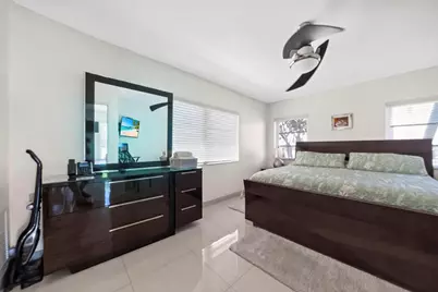 1225 Hillsboro Mile #Ss1, Hillsboro Beach, FL 33062 - Photo 11