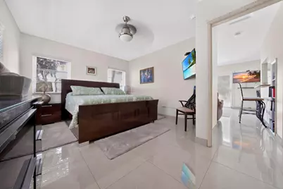 1225 Hillsboro Mile #Ss1, Hillsboro Beach, FL 33062 - Photo 9