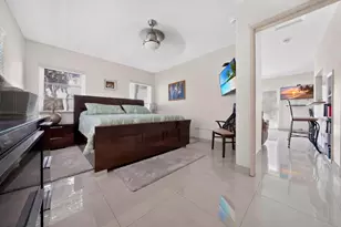 1225 Hillsboro Mile, Hillsboro Beach, FL 33062 - Photo 9