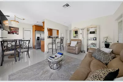 1225 Hillsboro Mile #Ss1, Hillsboro Beach, FL 33062 - Photo 19