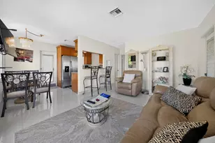 1225 Hillsboro Mile, Hillsboro Beach, FL 33062 - Photo 19