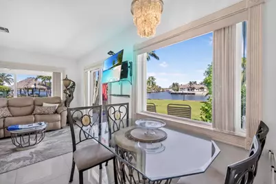 1225 Hillsboro Mile #Ss1, Hillsboro Beach, FL 33062 - Photo 15