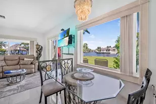 1225 Hillsboro Mile, Hillsboro Beach, FL 33062 - Photo 15
