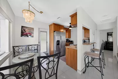 1225 Hillsboro Mile #Ss1, Hillsboro Beach, FL 33062 - Photo 21