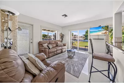 1225 Hillsboro Mile #Ss1, Hillsboro Beach, FL 33062 - Photo 13