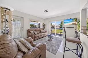 1225 Hillsboro Mile, Hillsboro Beach, FL 33062 - Photo 13