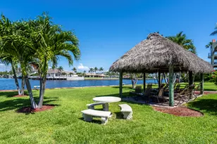 1225 Hillsboro Mile, Hillsboro Beach, FL 33062 - Photo 7