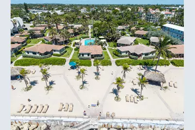 1225 Hillsboro Mile #Ss1, Hillsboro Beach, FL 33062 - Photo 5