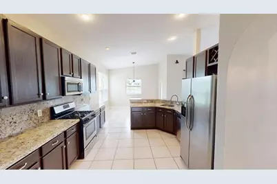 895 SW Lake Charles Circle, Port Saint Lucie, FL 34986 - Photo 9