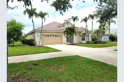 895 SW Lake Charles Circle, Port Saint Lucie, FL 34986 - Photo 57