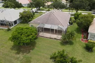 895 SW Lake Charles Cir, Port Saint Lucie, FL 34986 - Photo 69