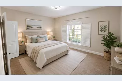 895 SW Lake Charles Circle, Port Saint Lucie, FL 34986 - Photo 33