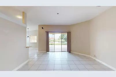 895 SW Lake Charles Circle, Port Saint Lucie, FL 34986 - Photo 23