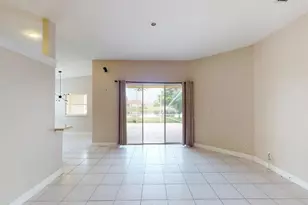 895 SW Lake Charles Cir, Port Saint Lucie, FL 34986 - Photo 23