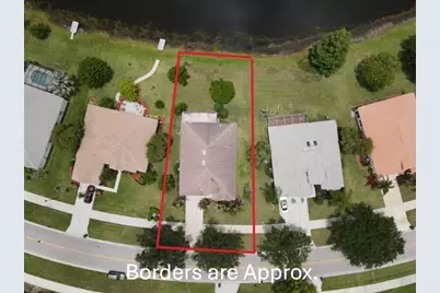 895 SW Lake Charles Circle, Port Saint Lucie, FL 34986 - Photo 3