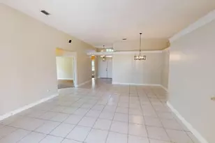 895 SW Lake Charles Cir, Port Saint Lucie, FL 34986 - Photo 19
