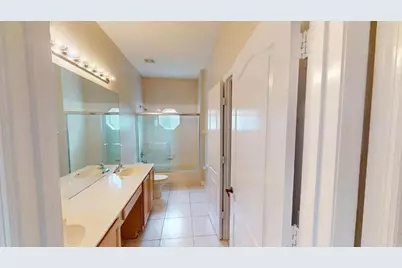 895 SW Lake Charles Circle, Port Saint Lucie, FL 34986 - Photo 29