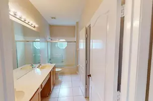 895 SW Lake Charles Cir, Port Saint Lucie, FL 34986 - Photo 29