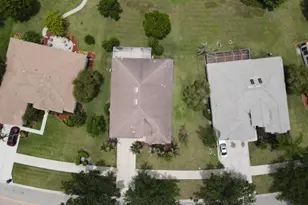 895 SW Lake Charles Cir, Port Saint Lucie, FL 34986 - Photo 61