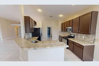 895 SW Lake Charles Circle, Port Saint Lucie, FL 34986 - Photo 11