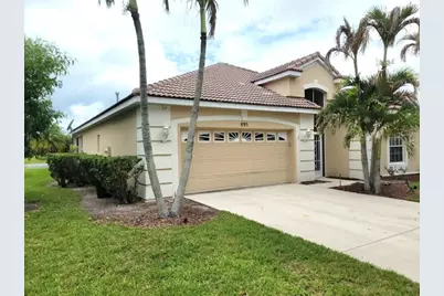 895 SW Lake Charles Circle, Port Saint Lucie, FL 34986 - Photo 55