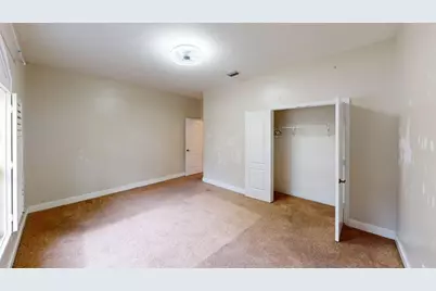 895 SW Lake Charles Circle, Port Saint Lucie, FL 34986 - Photo 39